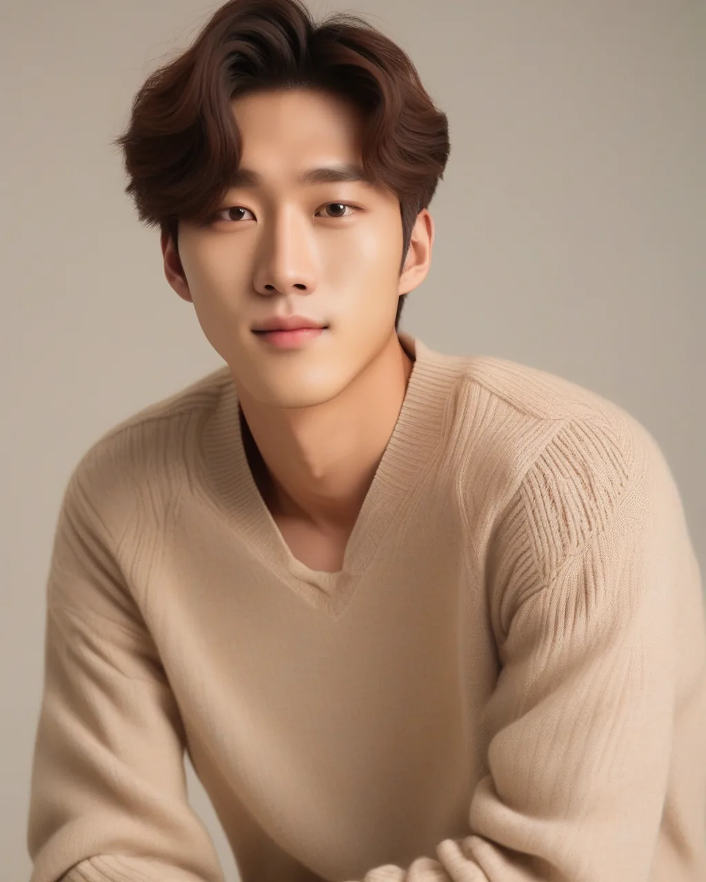 RIO (Seo Ri-on)